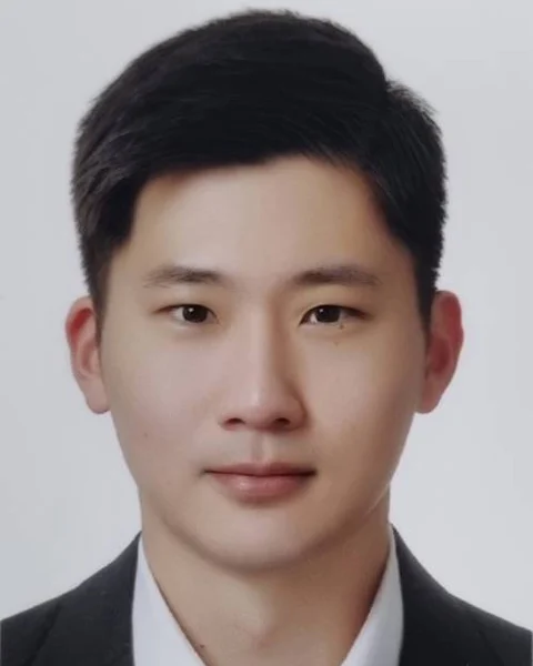 문의현 대표 사진